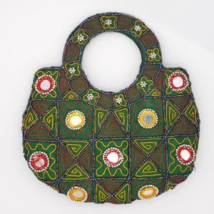 Stylish Handbag